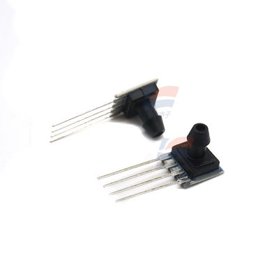 YJJ CPC01GFC tay cầm cảm biến áp suất giao diện được sử dụng trong lĩnh vực y tế