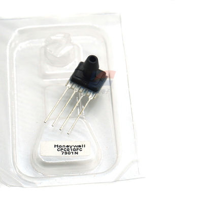 YJJ CPC01GFC tay cầm cảm biến áp suất giao diện được sử dụng trong lĩnh vực y tế