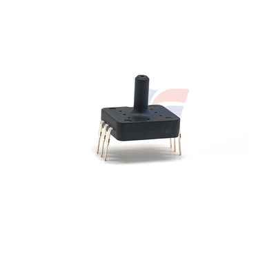 Bộ cảm biến áp suất FPM-15PG Bộ sưu tập DIP sử dụng y tế