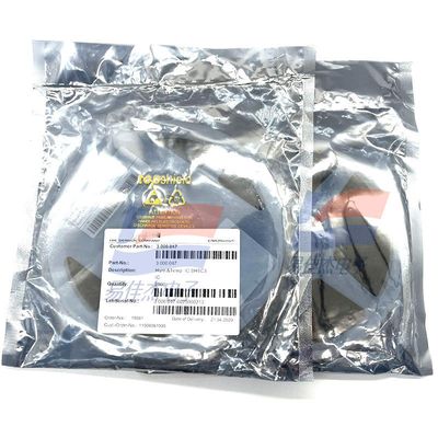 Cảm biến độ ẩm và nhiệt độ kỹ thuật số SHTC3 Mới và Nguyên bản