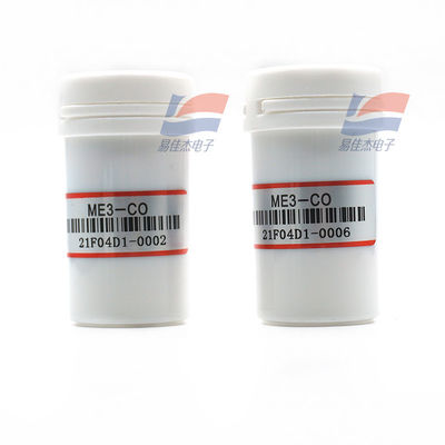 ME3-CO Cảm biến khí carbon monoxide điện hóa học tiêu thụ thấp