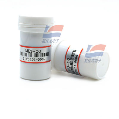 ME3-CO Cảm biến khí carbon monoxide điện hóa học tiêu thụ thấp