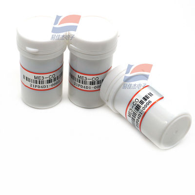 ME3-CO Cảm biến khí carbon monoxide điện hóa học tiêu thụ thấp