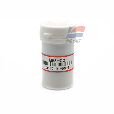 ME3-CO Cảm biến khí carbon monoxide điện hóa học tiêu thụ thấp