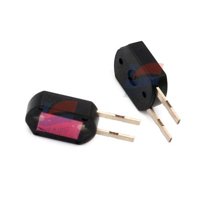 Cảm biến màu RGB S6430-01 phát hiện nhựa đơn sắc