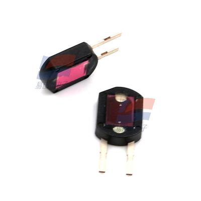 Cảm biến màu RGB S6430-01 phát hiện nhựa đơn sắc