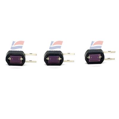 Cảm biến màu RGB S6430-01 phát hiện nhựa đơn sắc