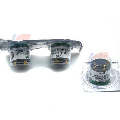 CO-AM Gas Carbon Monoxide CO Sensor Industry Standard Size Cho máy dò khí di động