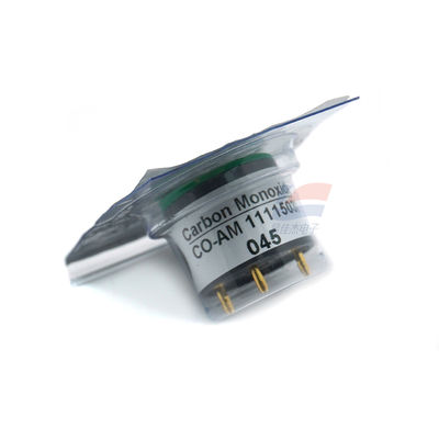 CO-AM Gas Carbon Monoxide CO Sensor Industry Standard Size Cho máy dò khí di động