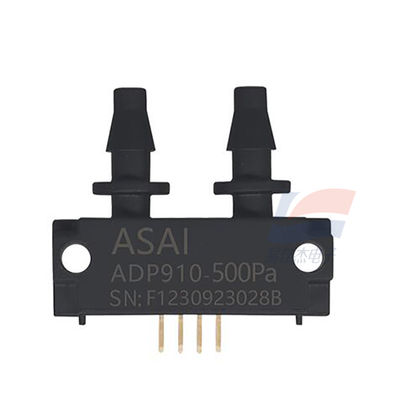 Cảm biến áp suất vi sai kỹ thuật số ADP910-500PA Độ chính xác cao