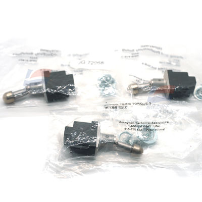 YJJ 1TL1-2D Xoay và xoay công tắc được sử dụng để điều khiển đèn của xe