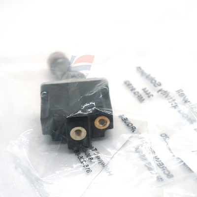 YJJ 1TL1-2D Xoay và xoay công tắc được sử dụng để điều khiển đèn của xe