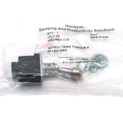 YJJ 1TL1-2D Xoay và xoay công tắc được sử dụng để điều khiển đèn của xe