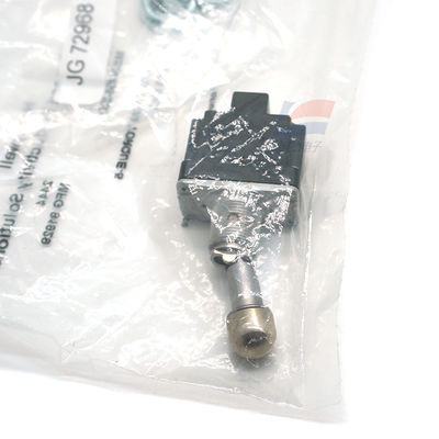 YJJ 1TL1-2D Xoay và xoay công tắc được sử dụng để điều khiển đèn của xe