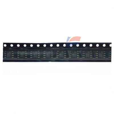 AX3007CSA Bộ chuyển đổi DC-DC tăng áp hiệu suất cao cho thiết bị di động và thiết bị điện tử tiêu dùng