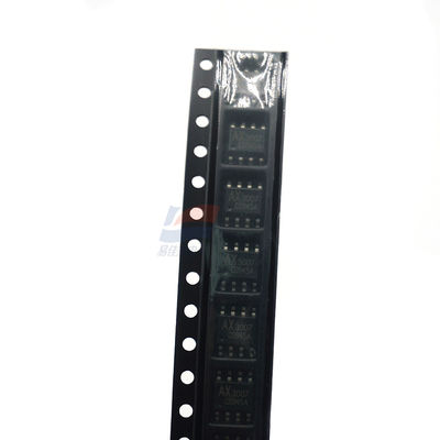 AX3007CSA Bộ chuyển đổi DC-DC tăng áp hiệu suất cao cho thiết bị di động và thiết bị điện tử tiêu dùng