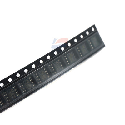 AX3007CSA Bộ chuyển đổi DC-DC tăng áp hiệu suất cao cho thiết bị di động và thiết bị điện tử tiêu dùng