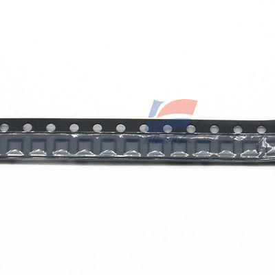 Đã ra mắt Gia tốc kế vi cơ điện dung ba trục MMA8653FCR1 tiết kiệm điện