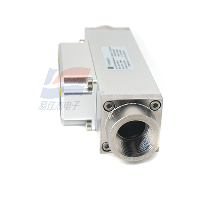 MF4719-N6F-500-AB-A Bộ cảm biến dòng chảy cho các hệ thống trị liệu oxy Máy gây mê