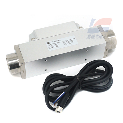 MF4719-N6F-500-AB-A Bộ cảm biến dòng chảy cho các hệ thống trị liệu oxy Máy gây mê