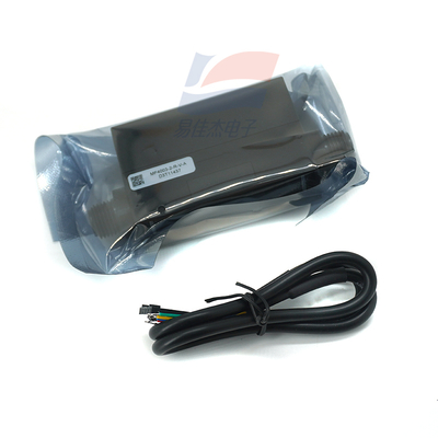 MF4003-2-R-V-A Gas Mass Flow Sensor For Air Quality Analyzers Emissions Monitoring (MF4003-2-R-V-A cảm biến lưu lượng khối lượng khí cho các thiết bị phân tích chất lượng không khí)