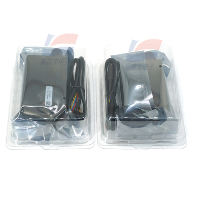 MF4003-2-R-V-A Gas Mass Flow Sensor For Air Quality Analyzers Emissions Monitoring (MF4003-2-R-V-A cảm biến lưu lượng khối lượng khí cho các thiết bị phân tích chất lượng không khí)