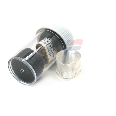 YJJ EX-100%LEL cảm biến khí đốt được sử dụng trong các máy dò khí cố định di động