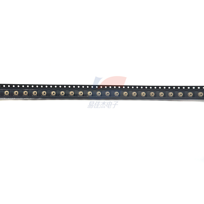 MS580502BA01-50 Bộ cảm biến áp suất kỹ thuật số nhỏ cho thiết bị y tế