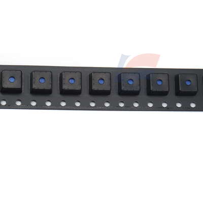 MS580502BA01-50 Bộ cảm biến áp suất kỹ thuật số nhỏ cho thiết bị y tế