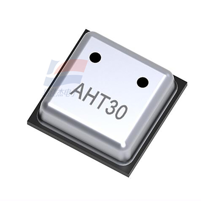 AHT30 tích hợp cảm biến nhiệt độ và độ ẩm đầu ra kỹ thuật số