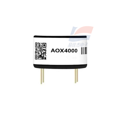 Cảm biến oxy huỳnh quang YJJ AOX4000 - Thay thế cho Cảm biến nồng độ oxy không chì LOX-02
