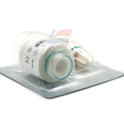 YJJ AO-08 Cảm biến oxy điện hóa được sử dụng trong thiết bị y tế để đo nồng độ oxy