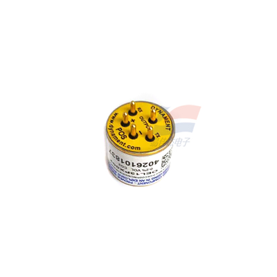 YJJ MSH-P/OECO2P/NC/5/V/P/XTR cảm biến carbon dioxide hồng ngoại được sử dụng trong các lĩnh vực như mỏ than