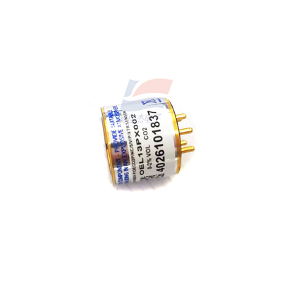 YJJ MSH-P/OECO2P/NC/5/V/P/XTR cảm biến carbon dioxide hồng ngoại được sử dụng trong các lĩnh vực như mỏ than