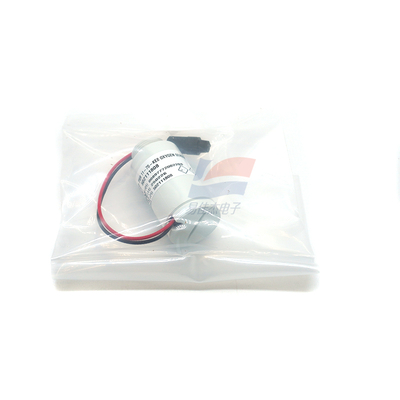 YJJ PSR-11-75-KE8 Máy pin oxy y tế Máy cảm biến oxy Thiết bị phụ kiện Phụ kiện bảo trì
