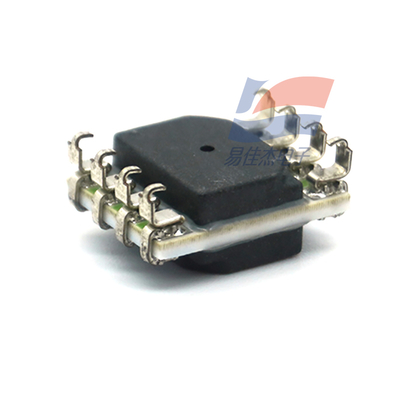 YJJ HSCMRRN001ND2A3 Micro Pressure HSC Cảm biến áp suất silicon gốm chính xác cao 1 trong H2O Cho sử dụng y tế