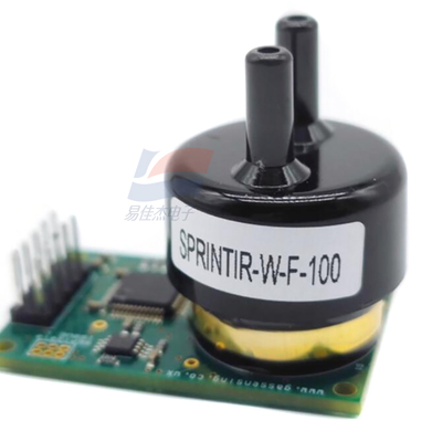 SprintIR-W-F-100 Cảm biến khí SprintIR-WF-100 Dành cho Chăm sóc sức khỏe, Đóng gói thực phẩm, Khoa học thể thao