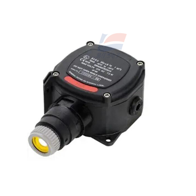 SPSTAXF1SS  Đầu dò Sensepoint được thiết kế đặc biệt để đo khí mê-tan