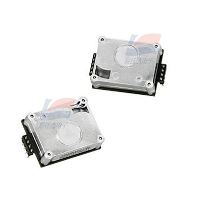 ACD1100 NDIR Cảm biến khí carbon dioxide cho thiết bị giám sát chất lượng không khí