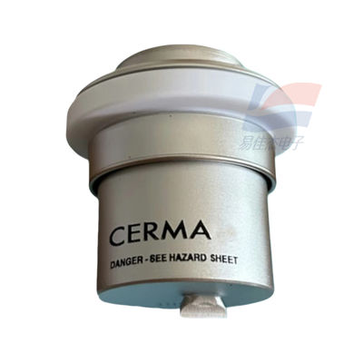 ME300BF Đèn nâng cấp đặc biệt Đèn cung xenon Cermax Đèn cung quang quang cho máy chiếu quang quang quang nội soi quang phổ