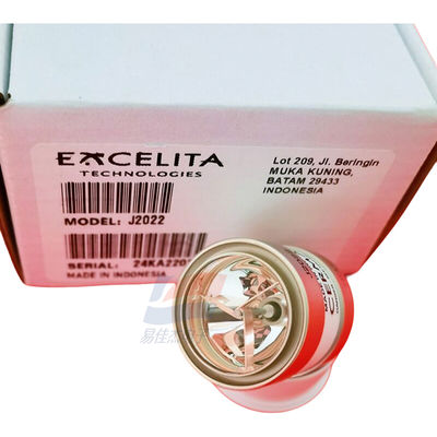 YJJ J2022 Xenon Lamp Microscopes Hệ thống nguồn ánh sáng lạnh - Nguồn ánh sáng hiệu suất cao