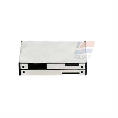 Cảm biến hạt laser APM10 đầu ra kỹ thuật số, kích thước nhỏ, hiệu suất chống nhiễu mạnh hơn