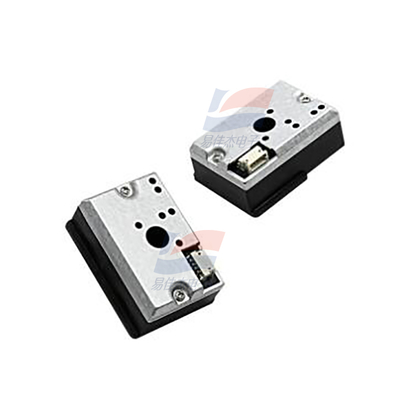 Cảm biến hạt hồng ngoại APM3001 Tiêu thụ điện năng thấp Kiểm tra không khí