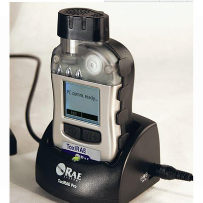 Máy phân tích khí cố định độc hại và chống nhiễu PGM-1880 được sử dụng trong ngành công nghiệp dầu mỏ và hóa dầu