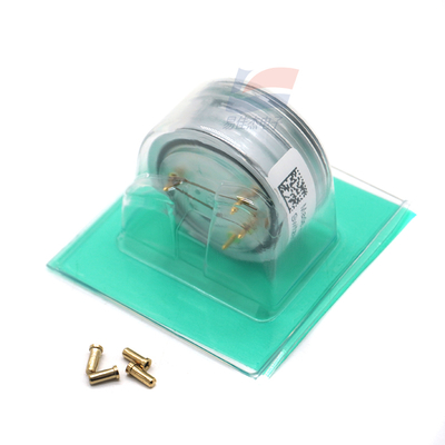Cảm biến khí hydro H2/CA-1000: Phát hiện H2 có độ chọn lọc cao, dùng trong y tế