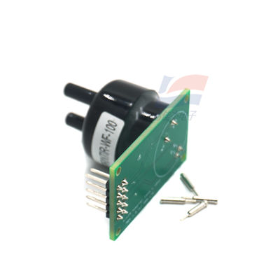 SPRINTIR-W-F-100 Cảm biến khí Carbon Dioxide Thời gian phản hồi nhanh