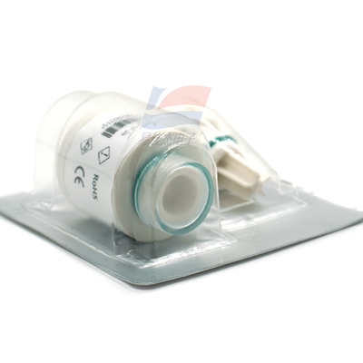 AOM-09 Cảm biến khí oxy Áp suất riêng phần Điện hóa Khoảng 40g