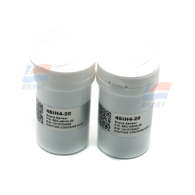 Cảm biến khí silane 4SiH4-20 để phát hiện nồng độ khí silane (SiH4)