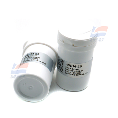 Cảm biến khí silane 4SiH4-20 để phát hiện nồng độ khí silane (SiH4)