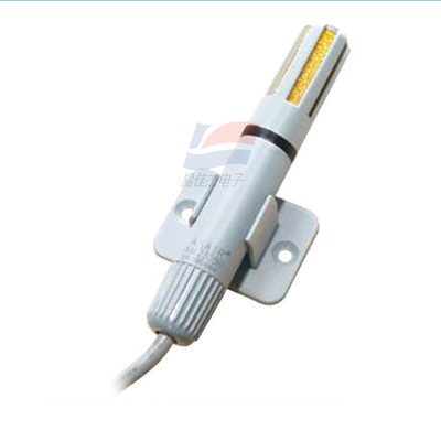 Đầu dò nhiệt độ và độ ẩm AM2305B có độ ổn định lâu dài tuyệt vời